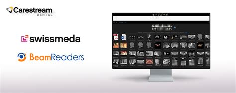 BeamReaders .